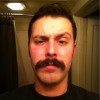 Untappd profile picture for @lukeybear