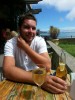 Untappd profile picture for @Hose
