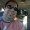 Untappd profile picture for @Bone