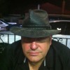 Untappd profile picture for @Mmmmm