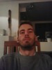 Untappd profile picture for @Opium