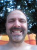 Untappd profile picture for @mozes