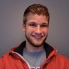 Untappd profile picture for @chance