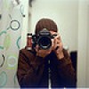 Untappd profile picture for @frequencies