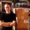 Untappd profile picture for @sheets