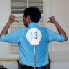Untappd profile picture for @living