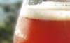 Untappd profile picture for @Coveralls