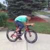Untappd profile picture for @Bsc