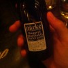 Untappd profile picture for @sami