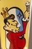 Redcar22