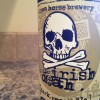 Untappd profile picture for @GeneS