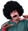Untappd profile picture for @Smiler