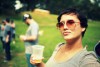 Untappd profile picture for @paola