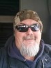 Untappd profile picture for @jh123