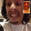 Untappd profile picture for @Scramble