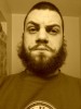 Untappd profile picture for @Bravado