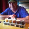 Untappd profile picture for @ToT