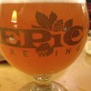 Untappd profile picture for @kr