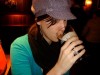 Untappd profile picture for @LC