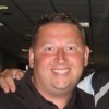 Untappd profile picture for @Nobleman