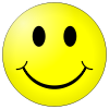 Untappd profile picture for @Smile