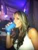 Untappd profile picture for @BombShell