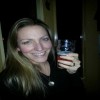 Untappd profile picture for @Terisa