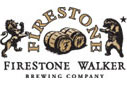 Firestone Walker Brewing Company logo