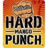 Hard Mango