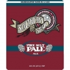 Pine Belt Pale