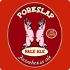 Porkslap Ale