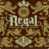 breckenridge regal pilsner