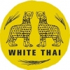White Thai