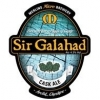 Galahad Beer
