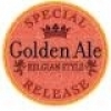 Belgian-Style Golden Ale
