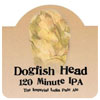 Dogfish+head+120+minute+ipa+2011