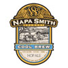Cool Brew