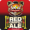 Red Carpet
