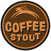 Coffee Stout