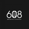 608BrewingCompany