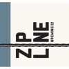 ZiplineBrewing