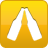 Follow Us on Untappd